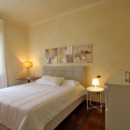 Villa Fabiana Nicola ภายนอก รูปภาพ