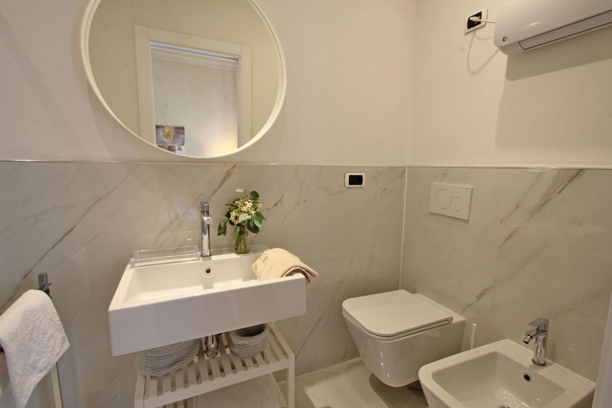 Villa Fabiana Nicola ภายนอก รูปภาพ