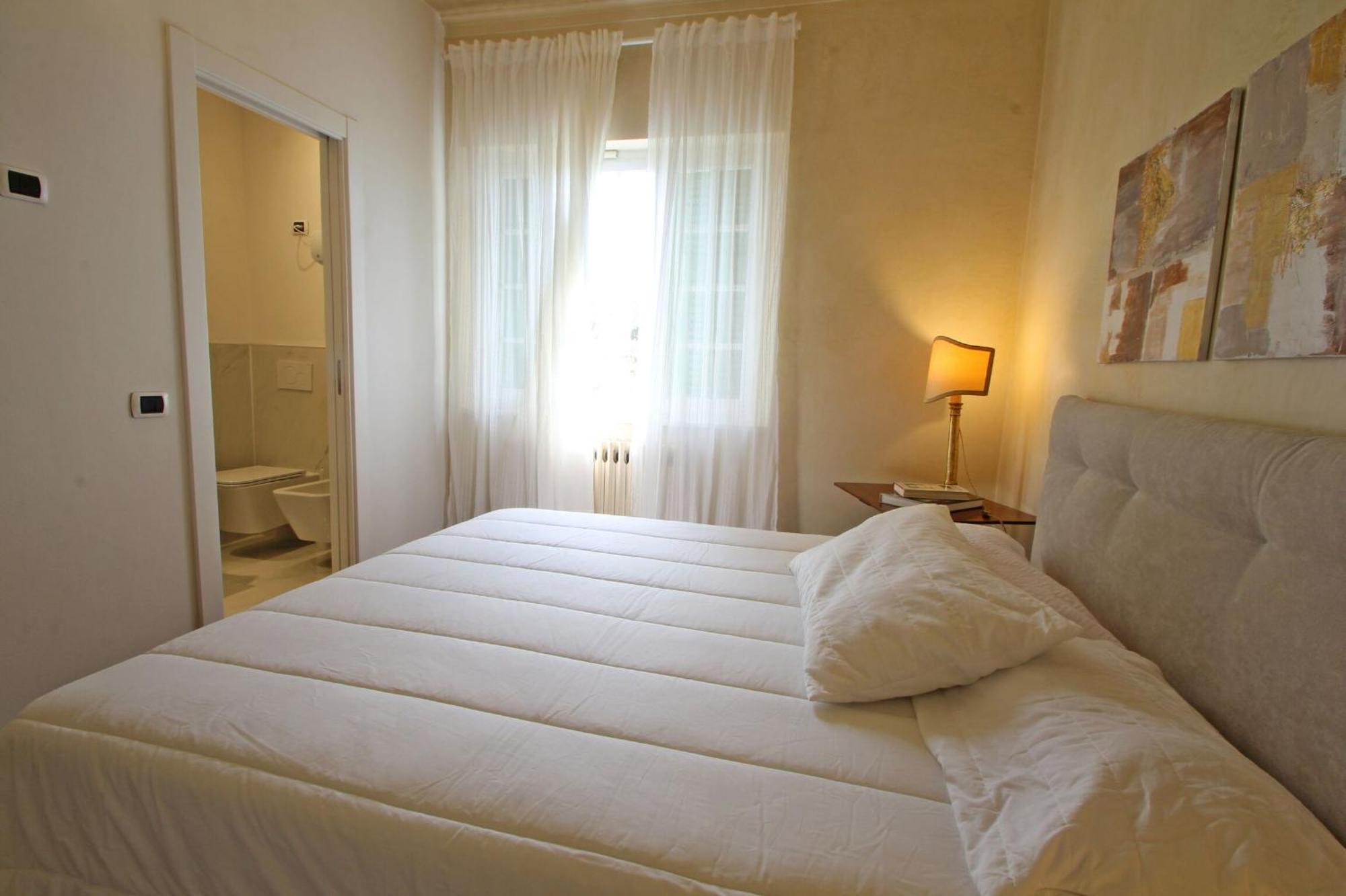 Villa Fabiana Nicola ภายนอก รูปภาพ